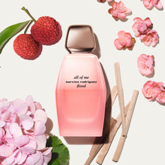 Narciso Rodriguez - All Of Me Floral Eau De Parfum