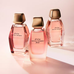Narciso Rodriguez - All Of Me Floral Eau De Parfum