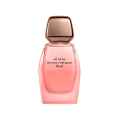 Narciso Rodriguez - All Of Me Floral Eau De Parfum