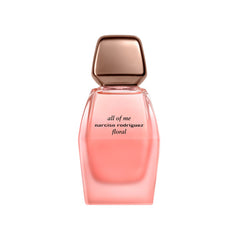 Narciso Rodriguez - All Of Me Floral Eau De Parfum