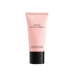 Narciso Rodriguez - All Of Me Perfumed Hand Cream