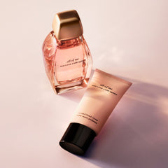 Narciso Rodriguez - All Of Me Perfumed Hand Cream