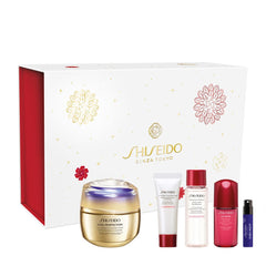 Vital Perfection Supreme Holiday Kit