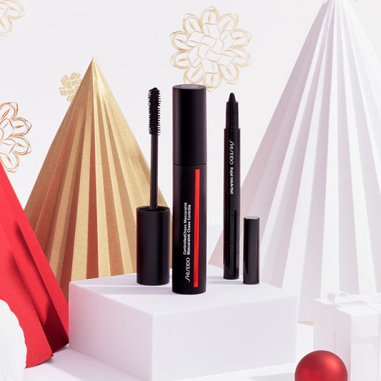 Mascara Holiday  Kit