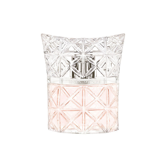 Issey Miyake Lumiere D'issey Eau De Parfum