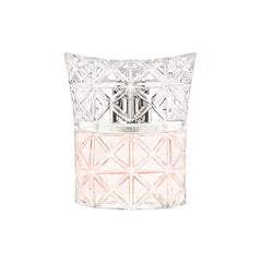 Issey Miyake Lumiere D'issey Eau De Parfum