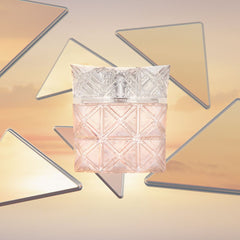 Issey Miyake Lumiere D'issey Eau De Parfum