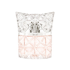 Issey Miyake Lumiere D'issey Eau De Parfum