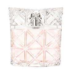 Issey Miyake Lumiere D'issey Eau De Parfum