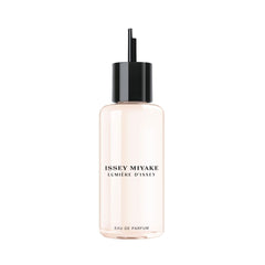 Issey Miyake Lumiere D'issey Eau De Parfum