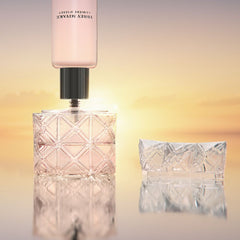 Issey Miyake Lumiere D'issey Eau De Parfum