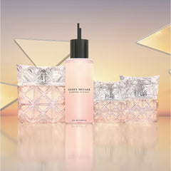 Issey Miyake Lumiere D'issey Eau De Parfum