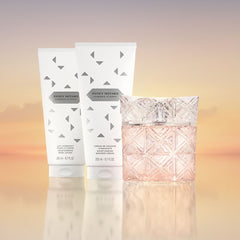 Issey Miyake Lumiere D'issey Shower Cream