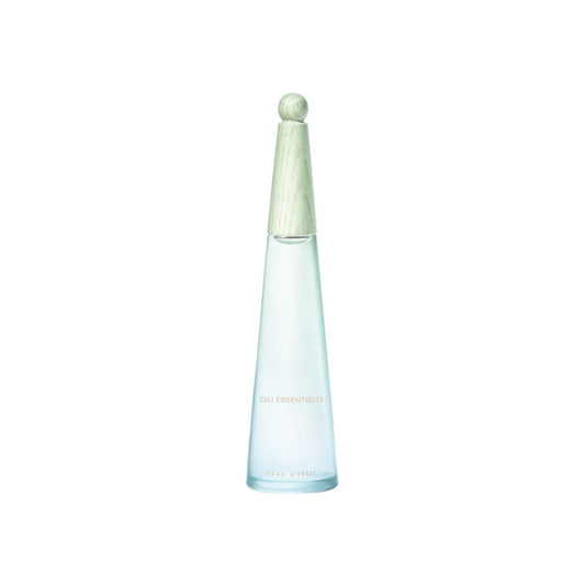 L'eau D'issey Eau Essentielle Eau de Parfum