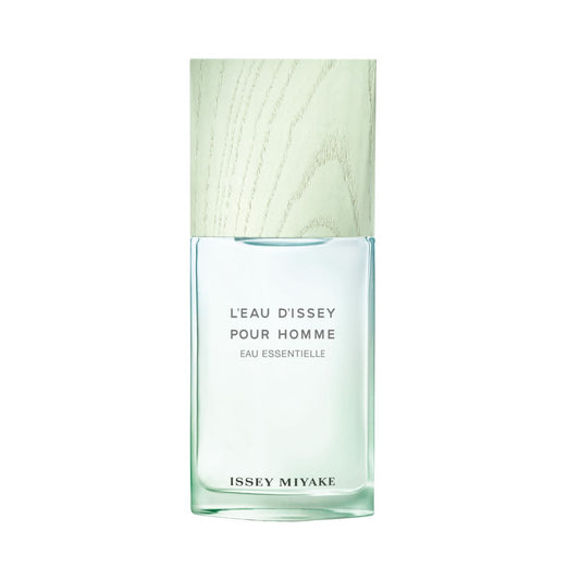 L'eau D'issey Pour Homme Eau Essentielle Eau de parfum