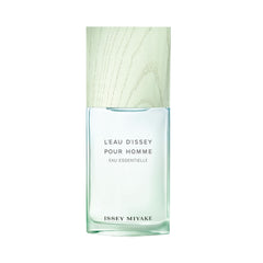 L'eau D'issey Pour Homme Eau Essentielle Eau de parfum