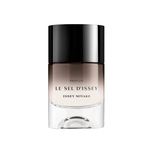 Issey Miyake Le Sel D'issey Parfum