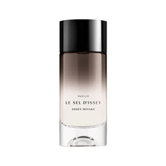 Issey Miyake Le Sel D'issey Parfum