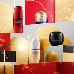 Blockbuster Vanity Kit
