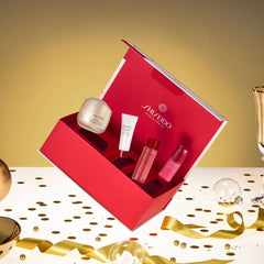 Benefiance Holiday Kit