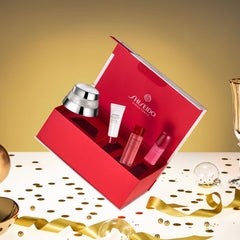 Bio-Performance Holiday Kit