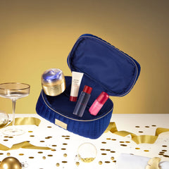 Vital Perfection Concentrated Supreme Holiday Pouch Set