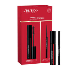 Mascara Holiday Kit