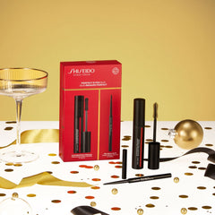 Mascara Holiday Kit