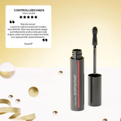Mascara Holiday Kit