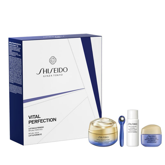 Vital Perfection Eye Care Set