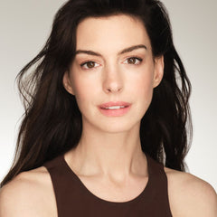 Vital Perfection Eye Care Set
