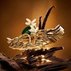 Zadig & Voltaire Zadig Eau de Parfum Intense