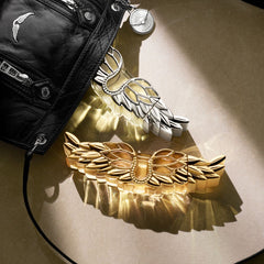 Zadig & Voltaire Zadig Eau de Parfum Intense