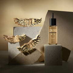 Zadig & Voltaire Zadig Eau de Parfum Intense