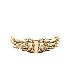 Zadig & Voltaire Zadig Eau de Parfum Intense