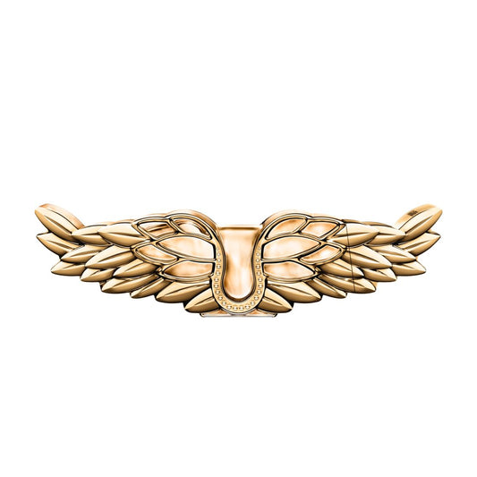 Zadig & Voltaire Zadig Eau de Parfum Intense