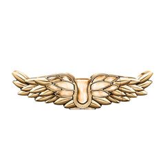 Zadig & Voltaire Zadig Eau de Parfum Intense