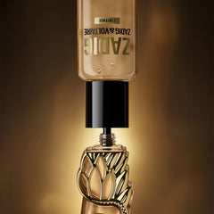 Zadig & Voltaire Zadig Eau de Parfum Intense