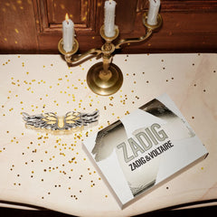 Zadig&Voltaire Cofanetto Regalo Zadig Eau de Parfum