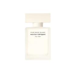 Narciso Rodriguez For Her Pure Musc Blanc Eau de Parfum Intense