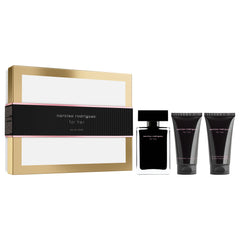NARCISO RODRIGUEZ Cofanetto For Her Eau de Toilette