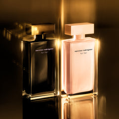 NARCISO RODRIGUEZ Cofanetto For Her Eau de Parfum
