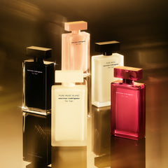 NARCISO RODRIGUEZ Cofanetto For Her Eau de Parfum