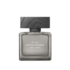 Narciso Rodriguez For Him Musc Santal Eau de Parfum Intense