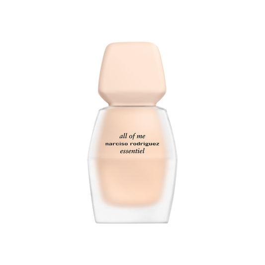 All Of Me Essentiel Eau de Parfum
