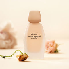 All Of Me Essentiel Eau de Parfum