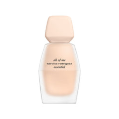 All Of Me Essentiel Eau de Parfum