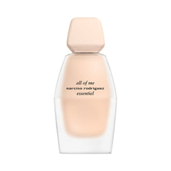 All Of Me Essentiel Eau de Parfum