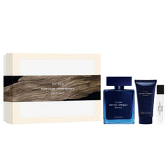 NARCISO RODRIGUEZ Cofanetto For Him Bleu Noir Eau de Parfum