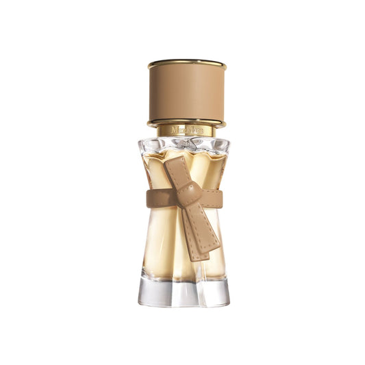 Max Mara Le Parfum Eau de Parfum